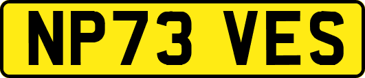 NP73VES