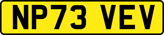 NP73VEV