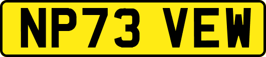 NP73VEW