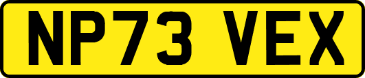 NP73VEX