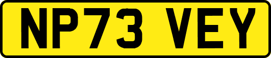 NP73VEY