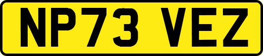 NP73VEZ