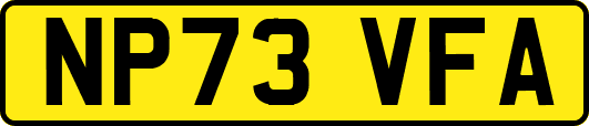 NP73VFA