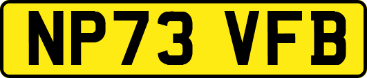 NP73VFB
