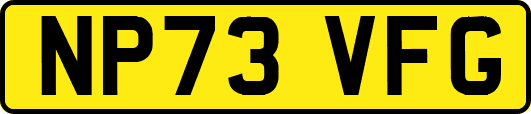 NP73VFG