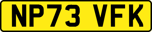 NP73VFK