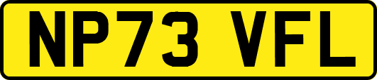 NP73VFL