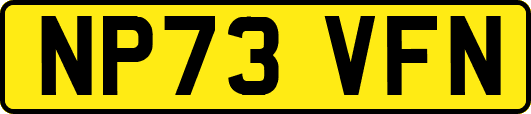 NP73VFN