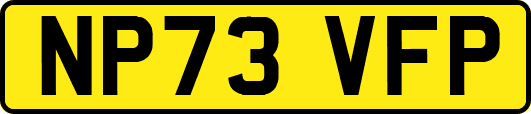 NP73VFP