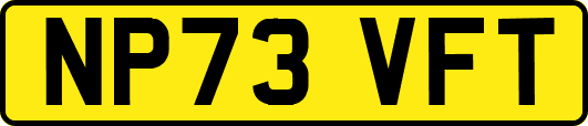NP73VFT