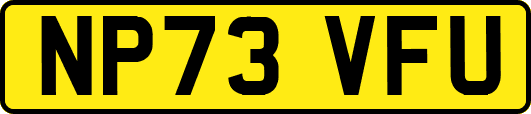 NP73VFU