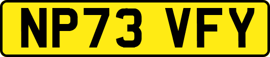 NP73VFY