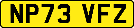 NP73VFZ