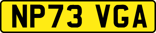 NP73VGA