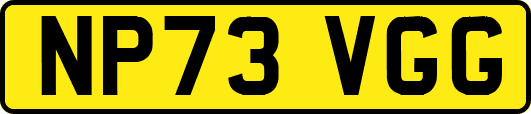 NP73VGG