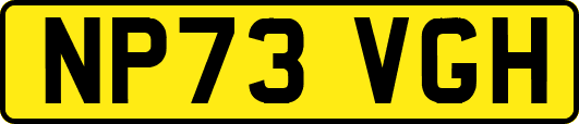 NP73VGH