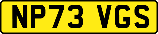 NP73VGS