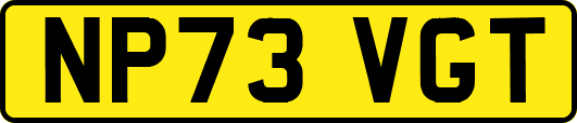 NP73VGT