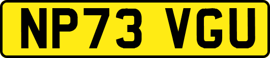 NP73VGU