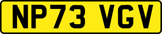 NP73VGV