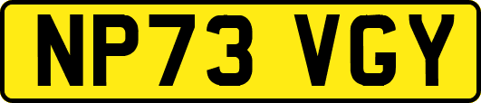 NP73VGY