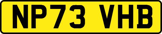NP73VHB