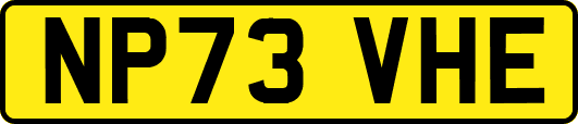 NP73VHE