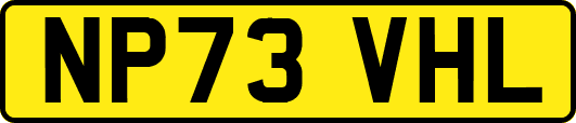 NP73VHL