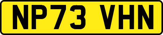 NP73VHN
