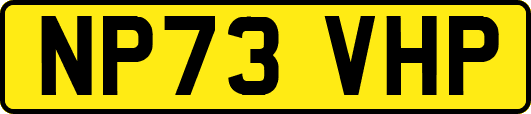 NP73VHP