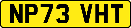 NP73VHT
