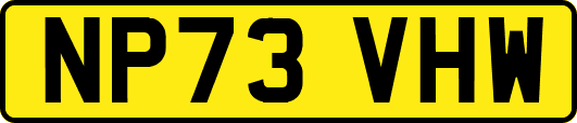 NP73VHW