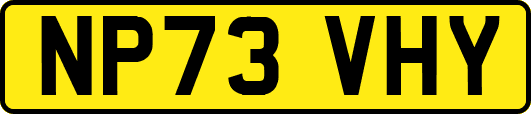 NP73VHY
