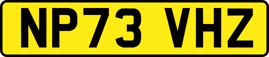 NP73VHZ