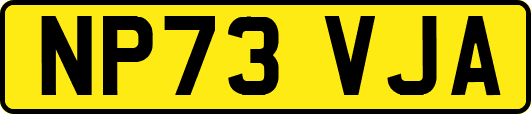 NP73VJA