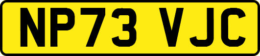 NP73VJC