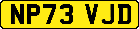NP73VJD
