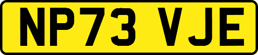 NP73VJE