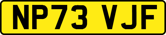 NP73VJF