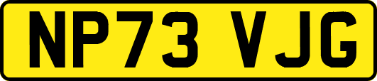 NP73VJG
