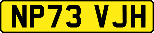 NP73VJH