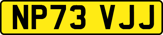 NP73VJJ