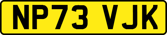 NP73VJK