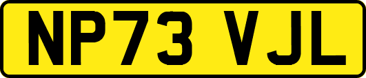 NP73VJL
