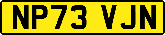 NP73VJN