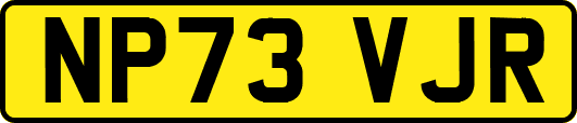 NP73VJR