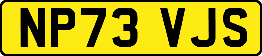 NP73VJS
