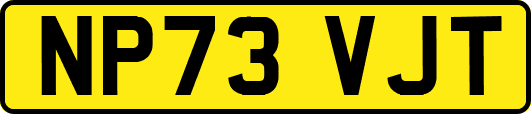 NP73VJT