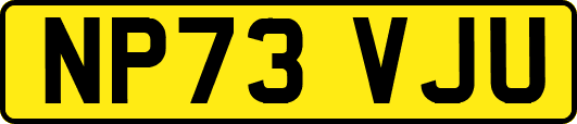 NP73VJU