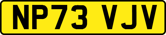 NP73VJV